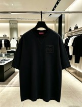 累積売上総額第１位！2026 グッチ 新作 半袖Tシャツ 偽物