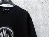 人気爆発☆ 2026 モンクレール 新作 半袖Tシャツ コピー