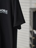 人気急上昇新作 2026 モンクレール 新作 半袖Tシャツ 偽物