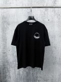 入手困難品！2026 モンクレール 新作 半袖Tシャツ 偽物