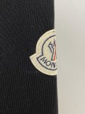 絶対欲しい！2026 モンクレール 新作 半袖Tシャツ 偽物