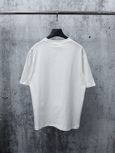 高品質♪♪♪ 2026 モンクレール 新作 半袖Tシャツ スーパーコピー