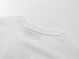 送料込 2026 グッチ 新作 半袖Tシャツ スーパーコピー