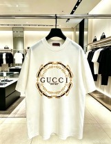 絶対欲しい！2026 グッチ 新作 半袖Tシャツ コピー