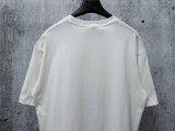 注目アイテム☆ 2026 モンクレール 新作 半袖Tシャツ スーパーコピー