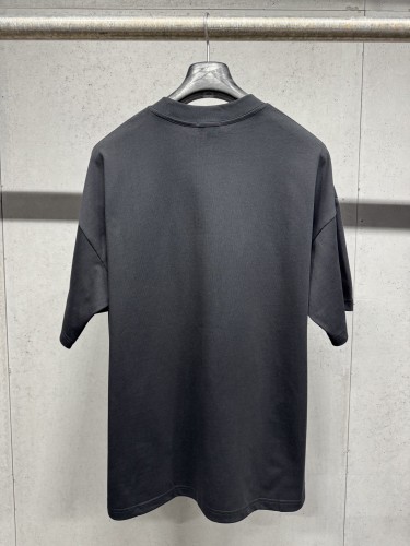 最安値挑戦 2026 モンクレール 新作 半袖Tシャツ スーパーコピー
