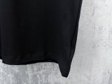 《人気★》2026 モンクレール 新作 半袖Tシャツ 偽物