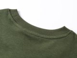 即発送！2026 グッチ 新作 半袖Tシャツ スーパーコピー