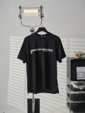 人気急上昇新作 2026 モンクレール 新作 半袖Tシャツ 偽物