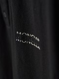 完売必至 2026 モンクレール 新作 半袖Tシャツ スーパーコピー