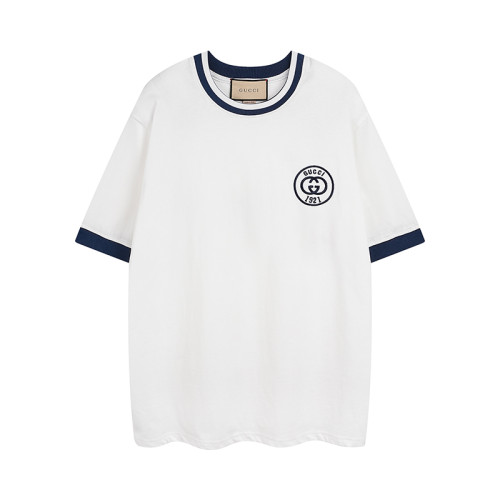 人気No1 2026 グッチ 新作 半袖Tシャツ コピー