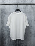 注目アイテム☆ 2026 モンクレール 新作 半袖Tシャツ スーパーコピー