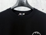 入手困難品！2026 モンクレール 新作 半袖Tシャツ 偽物