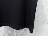 絶対欲しい！2026 モンクレール 新作 半袖Tシャツ スーパーコピー