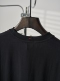 人気急上昇新作 2026 モンクレール 新作 半袖Tシャツ 偽物