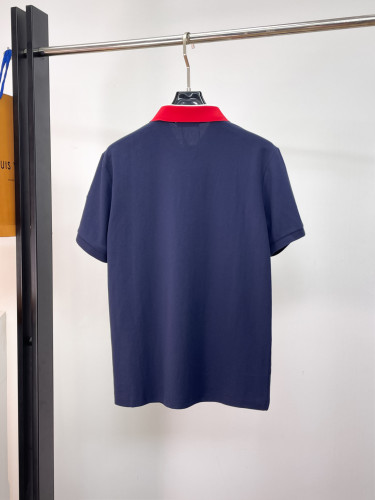 日本未入荷 2026 モンクレール 新作 半袖Tシャツ 偽物