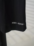 人気急上昇新作 2026 モンクレール 新作 半袖Tシャツ 偽物