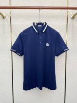 完売前に！2026 モンクレール 新作 半袖Tシャツ スーパーコピー