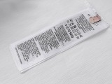 送料込 2026 グッチ 新作 半袖Tシャツ スーパーコピー