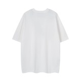 定番人気！2026 グッチ 新作 半袖Tシャツ コピー