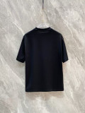 《人気★》2026 モンクレール 新作 半袖Tシャツ コピー 2色