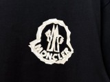 《人気★》2026 モンクレール 新作 半袖Tシャツ 偽物