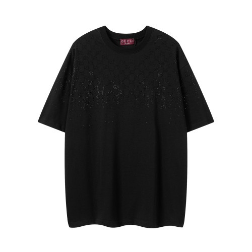☆超人気☆ 2026 グッチ 新作 半袖Tシャツ コピー