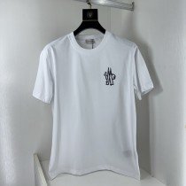 超希少！2026 モンクレール 新作 半袖Tシャツ コピー