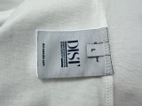 【使い勝手抜群】2026 モンクレール 新作 半袖Tシャツ 偽物