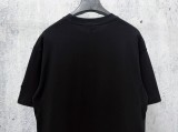 入手困難品！2026 モンクレール 新作 半袖Tシャツ 偽物