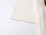 絶対欲しい！2026 グッチ 新作 半袖Tシャツ コピー
