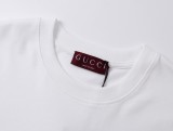 定番人気！2026 グッチ 新作 半袖Tシャツ コピー