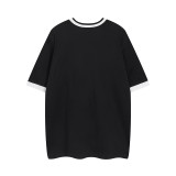 世界中で大人気♪ 2026 グッチ 新作 半袖Tシャツ スーパーコピー