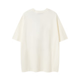 絶対欲しい！2026 グッチ 新作 半袖Tシャツ コピー