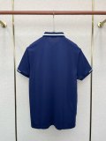 完売前に！2026 モンクレール 新作 半袖Tシャツ スーパーコピー