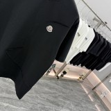 最安値挑戦 2026 モンクレール 新作 半袖Tシャツ 偽物