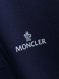 世界中で大人気♪ 2026 モンクレール 新作 半袖Tシャツ 偽物