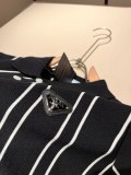 世界中で大人気♪ 2026 プラダ 新作 半袖Tシャツ スーパーコピー