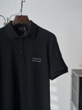 使い勝手良 2026 モンクレール 新作 半袖Tシャツ スーパーコピー