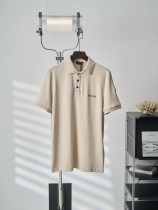 超希少！2026 モンクレール 新作 半袖Tシャツ コピー