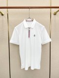 超希少！2026 モンクレール 新作 半袖Tシャツ スーパーコピー