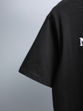 希少♪限定 2026 モンクレール 新作 半袖Tシャツ 偽物