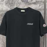 【限定カラー】2026 モンクレール 新作 半袖Tシャツ スーパーコピー
