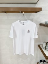 注目アイテム☆ 2026 モンクレール 新作 半袖Tシャツ コピー