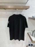 絶対欲しい！2026 モンクレール 新作 半袖Tシャツ コピー