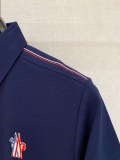 新色登場☆ 2026 モンクレール 新作 半袖Tシャツ 偽物
