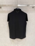 人気No1★ 2026 モンクレール 新作 半袖Tシャツ コピー