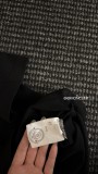 入手困難品！2026 モンクレール 新作 半袖Tシャツ コピー