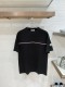 使い勝手良 2026 モンクレール 新作 半袖Tシャツ スーパーコピー