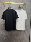 高品質♪♪♪ 2026 モンクレール 新作 半袖Tシャツ コピー 2色